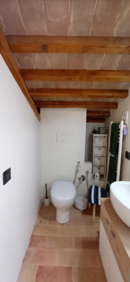 Arcadia Villa Спело Екстериор снимка