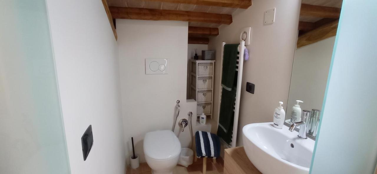 Arcadia Villa Спело Екстериор снимка