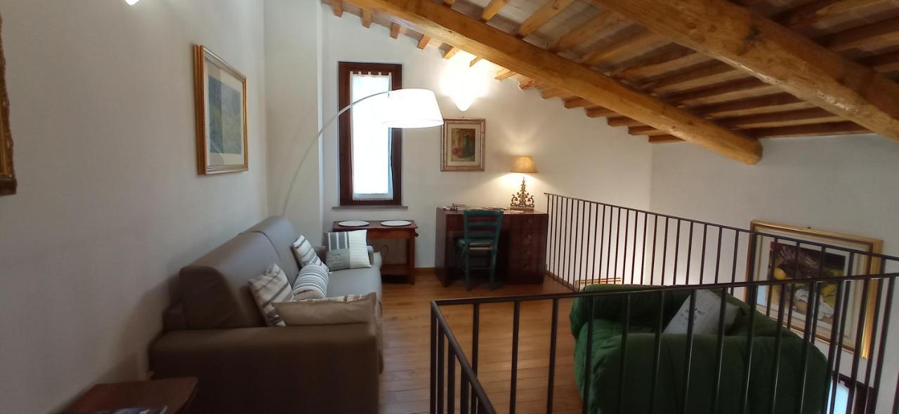 Arcadia Villa Спело Екстериор снимка